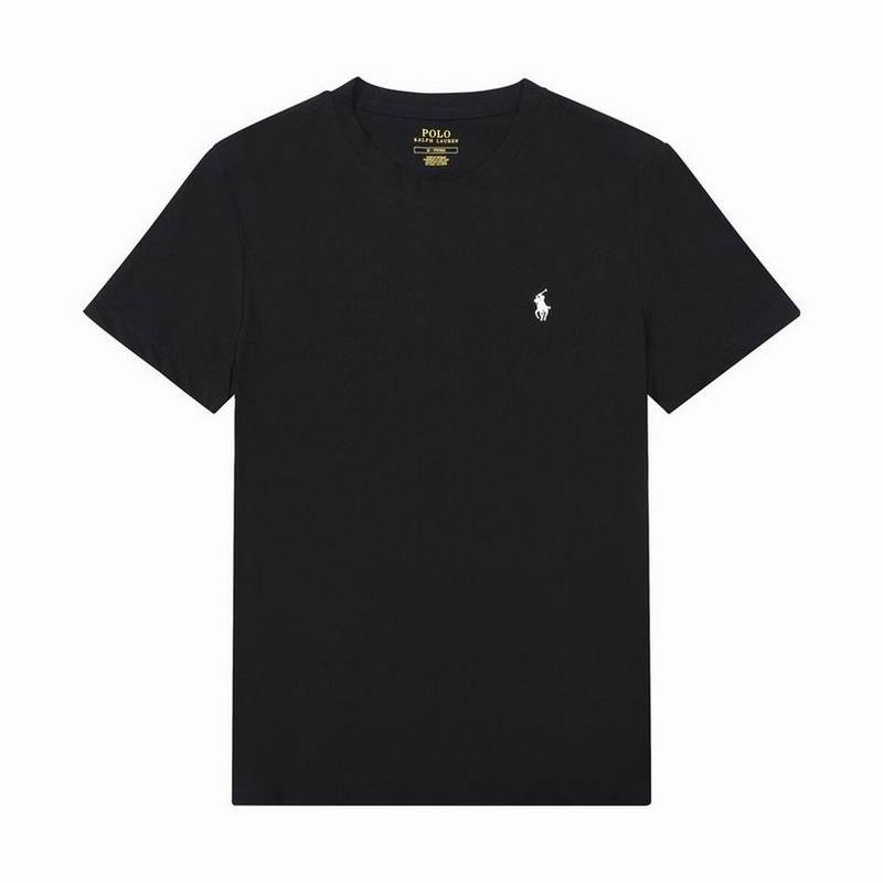 polo Men's T-shirts 395